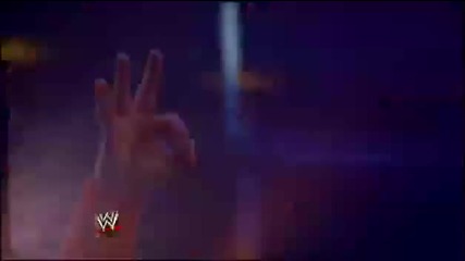 Who is Wwe Superstar John Cena_