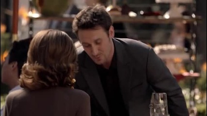 No Ordinary Family s01 ep10 part3 