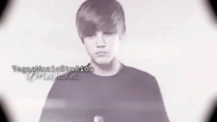 - I Never Meant To Let It Die 