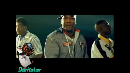 Lil Boosie Feat. Young Jeezy & Webbie - Better Believe It 