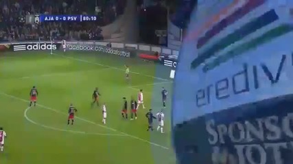 Luis Suarez