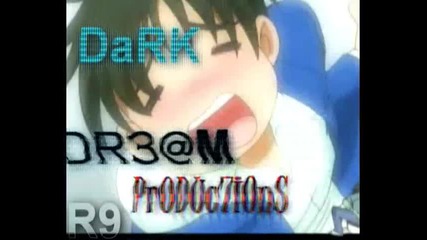 Dokuro - chan [my Vid for Dark Dr3@m Pr0duc7ions