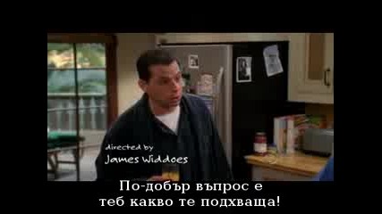 two.and.a.half.men.813.hdtv-lol