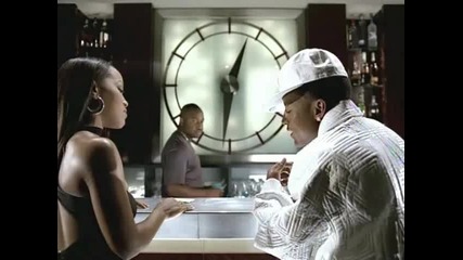 (hq) Cassidy Ft. R. Kelly - Hotel