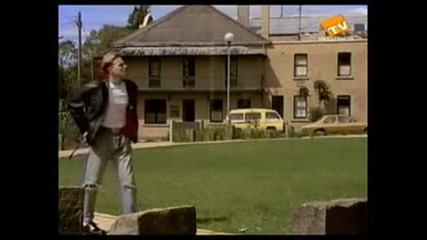Кlie Мinogue & Jason Donovan - especially for you 