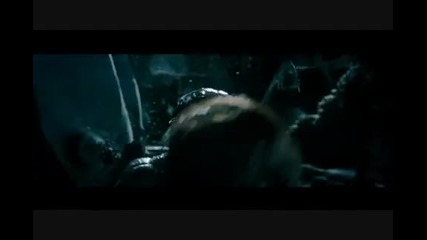 Unsun - Closer to death (underworld Evolution) 