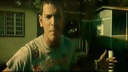 Tito El Bambino Enamorado 2008