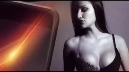 Валенатина Кристи - Само да те имам Official Remix (cd Rip) + Tekst