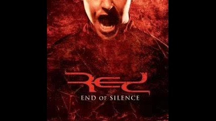 red - gave it all away (превод) 