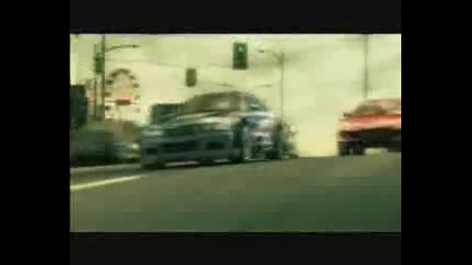 nfs mw 
