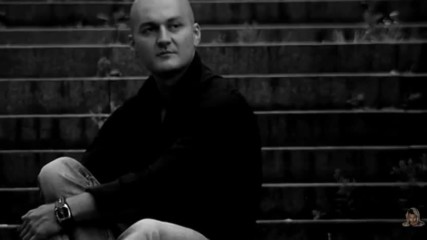 Haris Alic - Uspomene - Official video