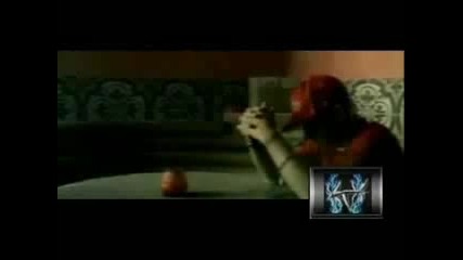 Eminem Xzibit Nate Dogg - Say My Name 