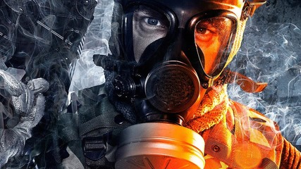 Dubstep - Eh!de - The End