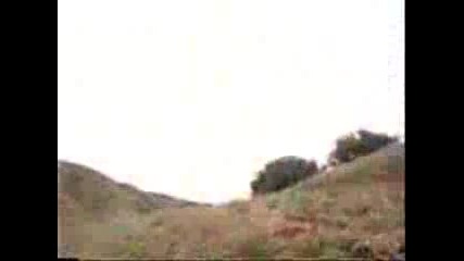Dirt Bike Stunts And Crashes 