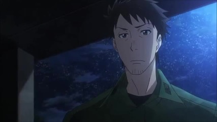 Gate Jieitai Kanochi nite Kaku Tatakaeri s2 ep 3 Hd Parth 2