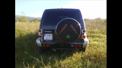 pesen za 2012 1
