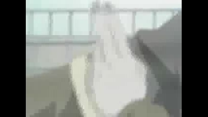 Naruto - Out Of Control