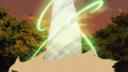 Naruto Shippuuden - 312 Eng Subs