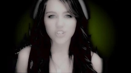Miley Cyrus forr edno qkyy konkyrs4e na lorenna88 и demsity 