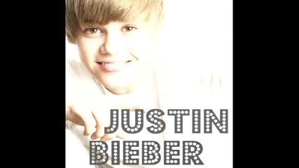 Justin Bieber - Party Mix /part 1/