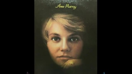 Anne Murray_ _i Don_t Think I_m Ready For You
