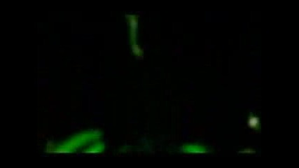Sweet Dreams - Marilyn Manson