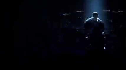 Nightwish_-_i_want_my_tears_back