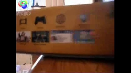 Безплатно Psp! от Lockerz.com