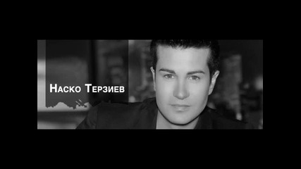 Nasko Terziev - Greece party Live mix