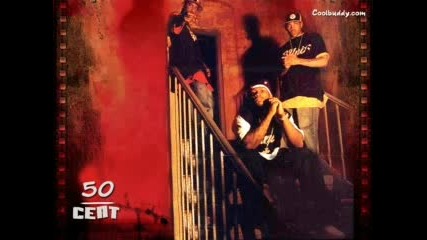 Samo Za Fenove Na 50 Cent