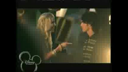 Jonas Brothers - Burnin Up (offical Music Video)