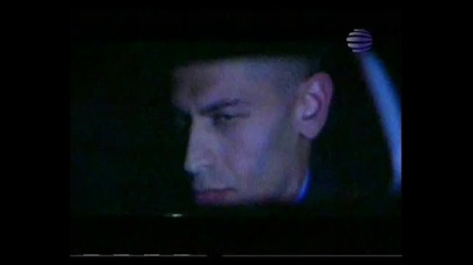 Преслава - Нищо друго