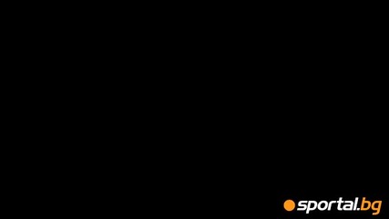 Играчите на Реал Мадрид настъпиха газта на спортно Audi