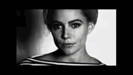 Lykke Li - Until We Bleed