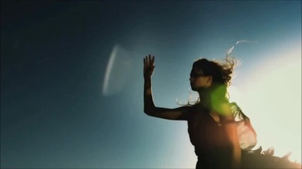 Above Beyond Feat Richard Bedford - Every Little Beat