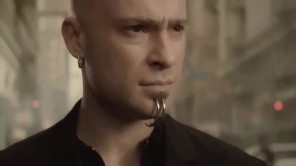 Disturbed - Prayer [official Music Video]