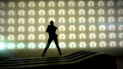 Dj Project & Giulia feat. Vj Lex - Nu