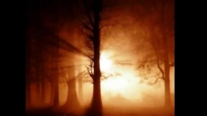 Era - Celtic spirit