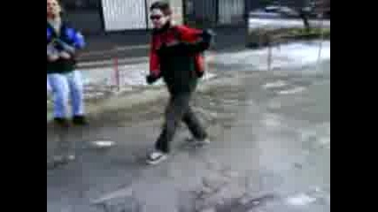 53 Група