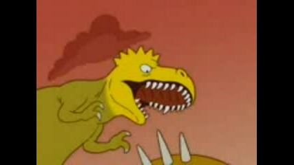 Simpson