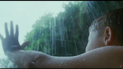 The Tree of Life Trailer [hd]