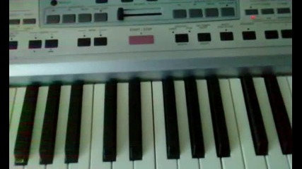 akordeon Style demo New 