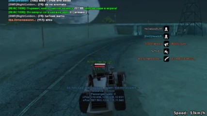 gta_sa 2017-02-19 22-28-24-42