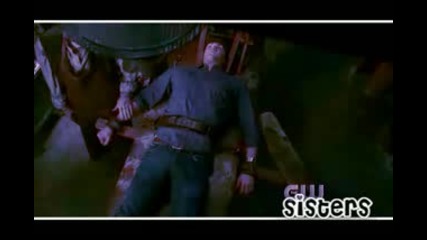 Supernatural - Beat it