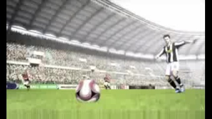 Fifa 09