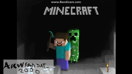 Minecaft