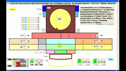 Teatyr Ivan Vazow G S 001