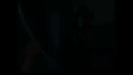 Ben 10 Cellular Trailer - Omnitrix
