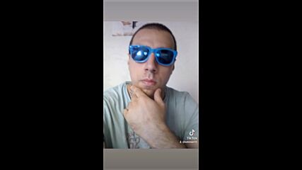Vid_67801010_112234_313.mp4