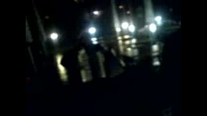 Mov00005.3gp